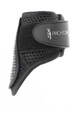 Toscane Protege-quartelas macios 3D mesh veludo - Noir (Black) Toscane Protege-quartelas macios 3D mesh veludo - Noir (Black)