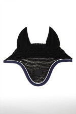 Dynax Bonnet Cavalo - Preto(Black)/Navy Dynax Bonnet Cavalo - Preto(Black)/Navy