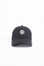 Cornet Cappellino - Nero (Black) Cornet Cappellino - Nero (Black)