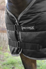 Gatsby Liner ergonómico 100G - Preto (Black) Gatsby Liner ergonómico 100G - Preto (Black)