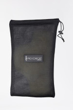 Vendial Forros para botas de protecção com concha em carneiro sintético - Natural (Natural) Vendial Forros para botas de protecção com concha em carneiro sintético - Natural (Natural)