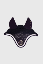 QUARZO Bonnet Cheval CSIO LA BAULE - Marine QUARZO Bonnet Cheval CSIO LA BAULE - Marine