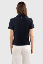 Capella Polo - Marine Capella Polo - Marine