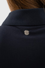 Capella Polo - Marine Capella Polo - Marine