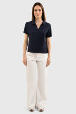 Capella Polo - Marine Capella Polo - Marine