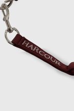 Cinsy Halter and Lead Rope - Vigne Cinsy Halter and Lead Rope - Vigne