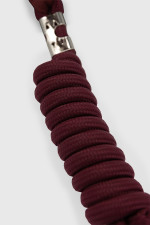 Cinsy Halter and Lead Rope - Vigne Cinsy Halter and Lead Rope - Vigne