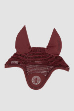 Comete Horse Ear Bonnet - Vigne Comete Horse Ear Bonnet - Vigne