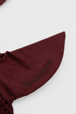 Comete Horse Ear Bonnet - Vigne Comete Horse Ear Bonnet - Vigne