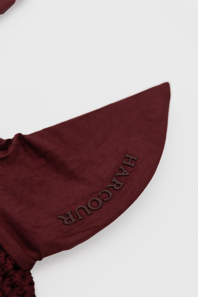 Comete Horse Ear Bonnet - Vigne Comete Horse Ear Bonnet - Vigne
