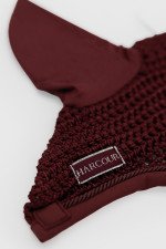Comete Horse Ear Bonnet - Vigne Comete Horse Ear Bonnet - Vigne