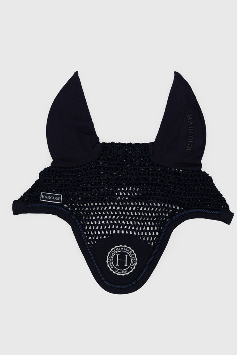 Comete Bonnet de Cavalo - Marine