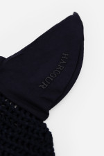Comete Horse Ear Bonnet - Marine Comete Horse Ear Bonnet - Marine