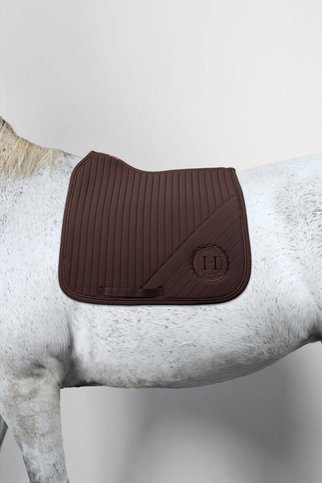 Onyx Tapis de Sela - Cacao Onyx Tapis de Sela - Cacao