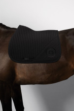 Onyx Tapis de Sela - Noir Onyx Tapis de Sela - Noir