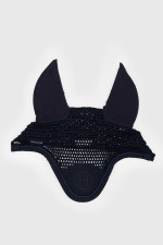 Orion Bonnet Cheval - Marine Orion Bonnet Cheval - Marine