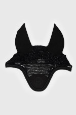 Orion Bonnet Cheval - Noir Orion Bonnet Cheval - Noir