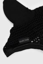 Orion Bonnet Cheval - Noir Orion Bonnet Cheval - Noir