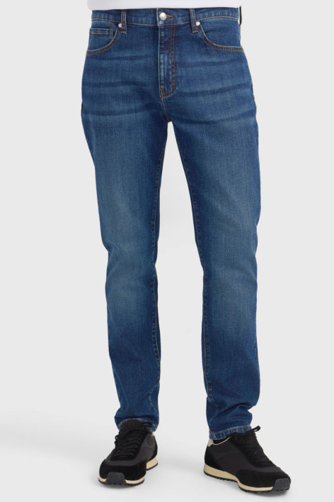 Jimmer Jean - Jean