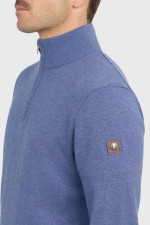 Parmo Pull - Jean Parmo Pull - Jean