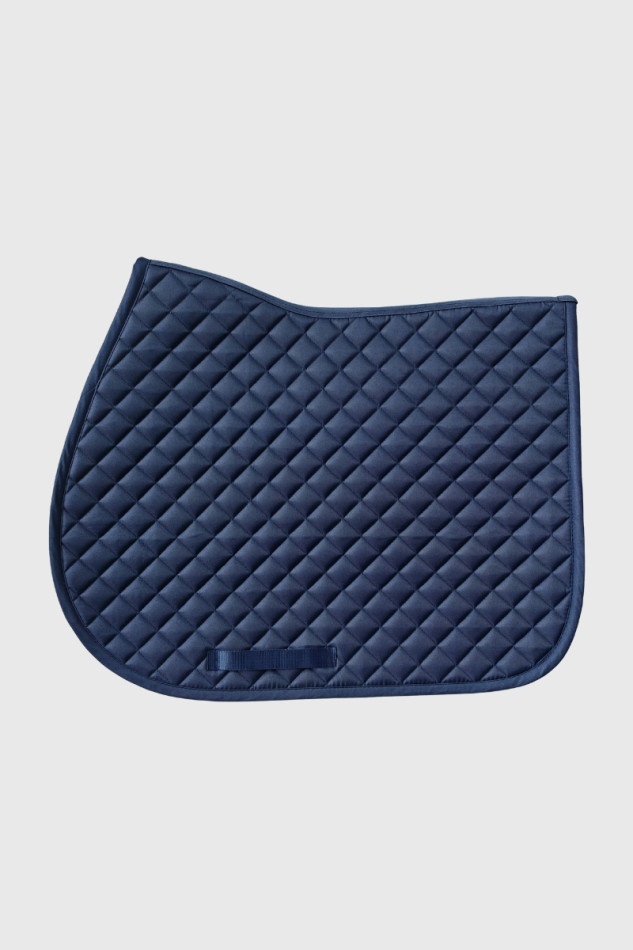 Start Sottosella personalizzabile - Blu Navy Start Sottosella personalizzabile - Blu Navy