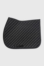 Start Sottosella personalizzabile - Nero Start Sottosella personalizzabile - Nero