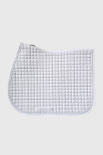 Select Sottosella personalizzabile - Bianco Select Sottosella personalizzabile - Bianco