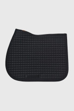 Select Sottosella personalizzabile - Nero Select Sottosella personalizzabile - Nero