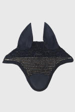 Unity Berretto personalizzabile - Blu Navy Unity Berretto personalizzabile - Blu Navy