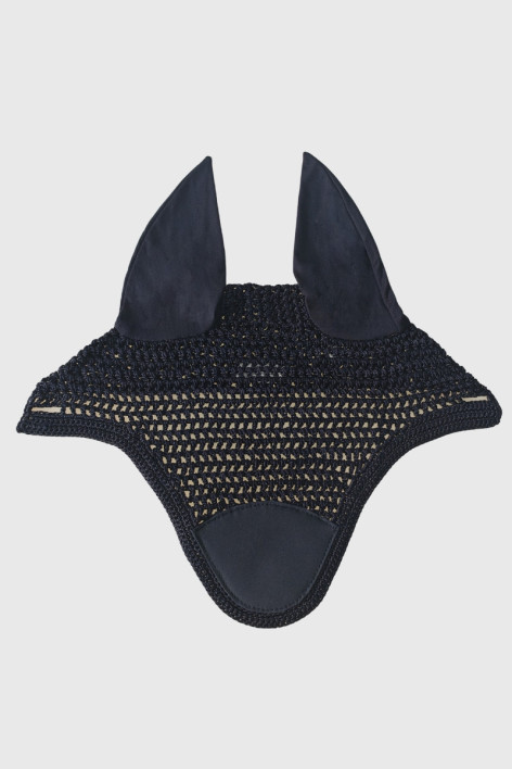 Unity Bonnet personalizable - Marino
