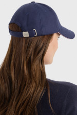 Carrousel Cap – Marine Carrousel Cap – Marine