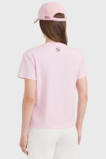 Carrousel Cap – Rosé Carrousel Cap – Rosé