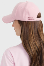 Carrousel Cap – Rosé Carrousel Cap – Rosé