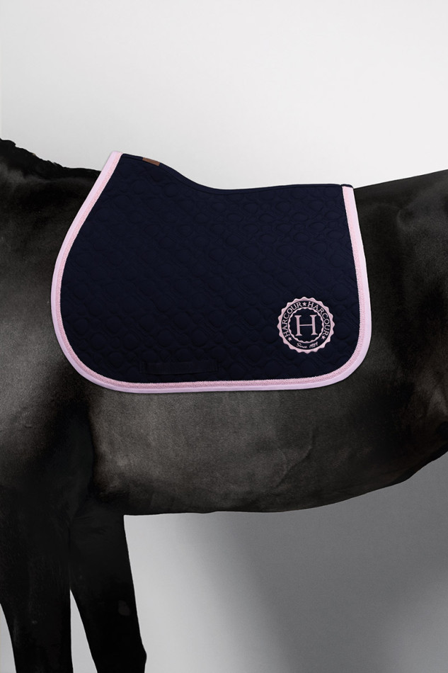 Cadence Mantilla - Marino