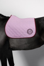 Cadence Sottosella - Rosa Cipria Cadence Sottosella - Rosa Cipria