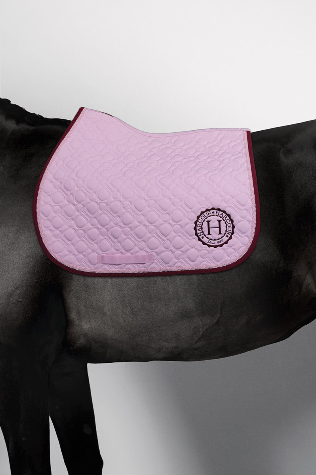 Cadence Sottosella - Rosa Cipria