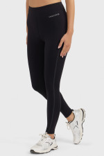 Caitlyn Leggings - Noir Caitlyn Leggings - Noir