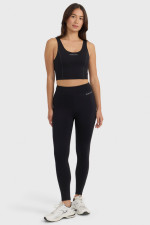 Caitlyn Leggings - Noir Caitlyn Leggings - Noir