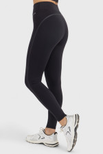 Caitlyn Leggings - Noir Caitlyn Leggings - Noir