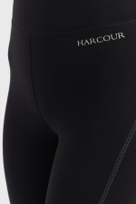 Caitlyn Leggings - Noir Caitlyn Leggings - Noir