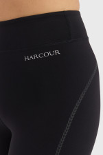 Caitlyn Leggings - Noir Caitlyn Leggings - Noir