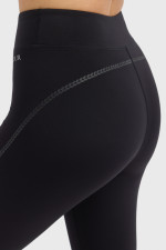 Caitlyn Leggings - Noir Caitlyn Leggings - Noir