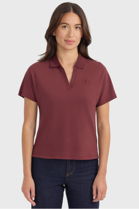 Capella Polo - Vigne