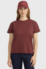 Hydra Camiseta - Vigne Hydra Camiseta - Vigne
