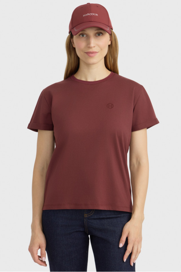 Hydra Camiseta - Vigne