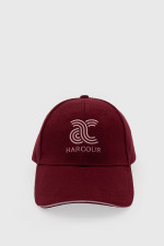 Carrousel Cap – Bordeaux Carrousel Cap – Bordeaux