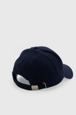 Carrousel Cap - Marine Carrousel Cap - Marine