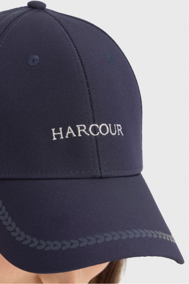 Ciel Cappellino - Marine