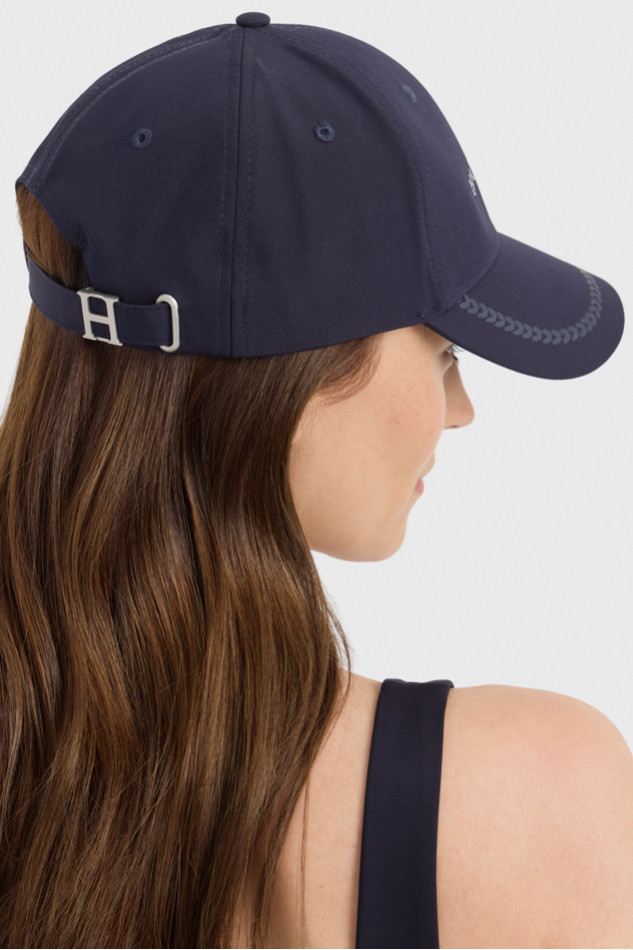 Ciel Cappellino - Marine