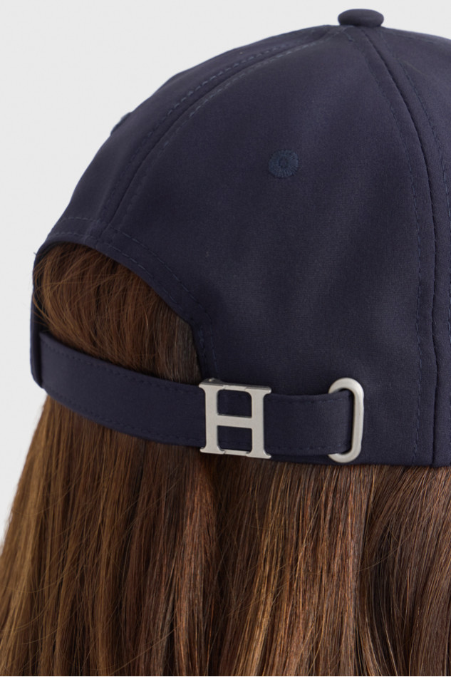 Ciel Cappellino - Marine